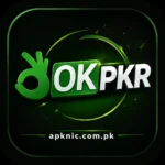 okpkr game
