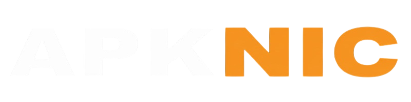 APKNic