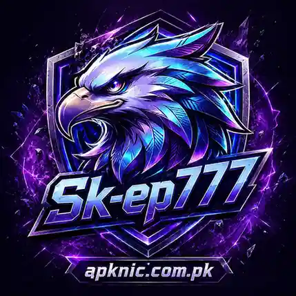 SKEP777 Game