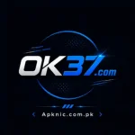 OK37 Game