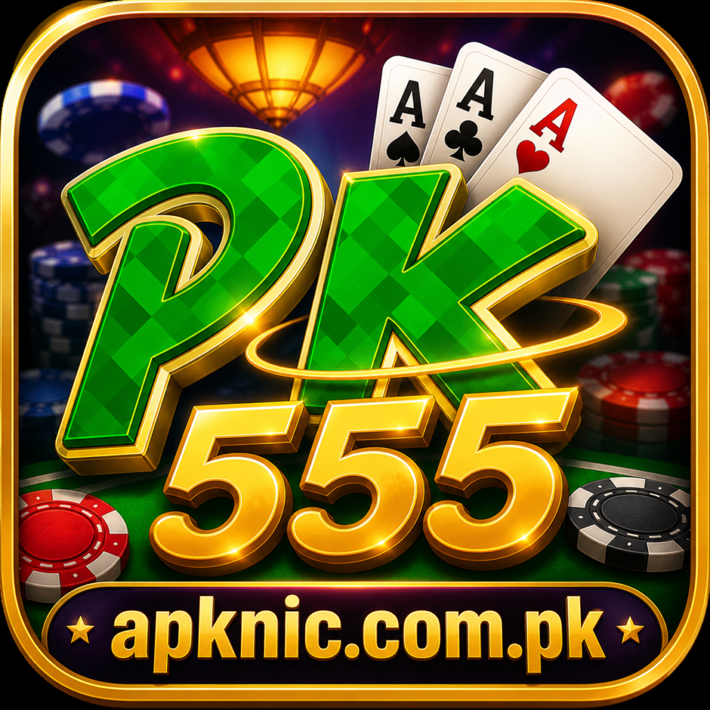 555pk2 Download 