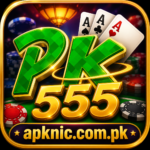 555pk2 Download