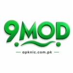 9Mod APK