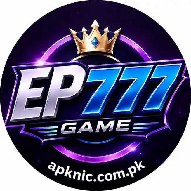 EP777 Game download