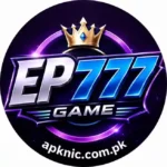 EP777 Game