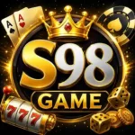 S98 Game