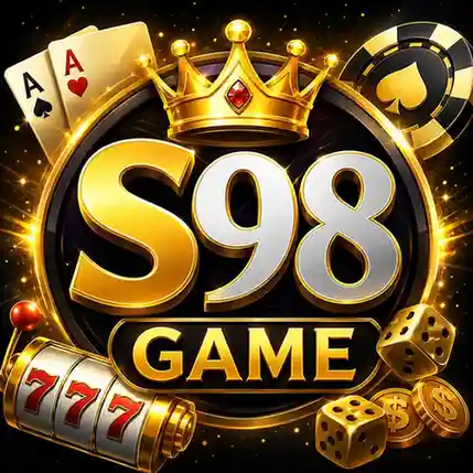 S98 Game