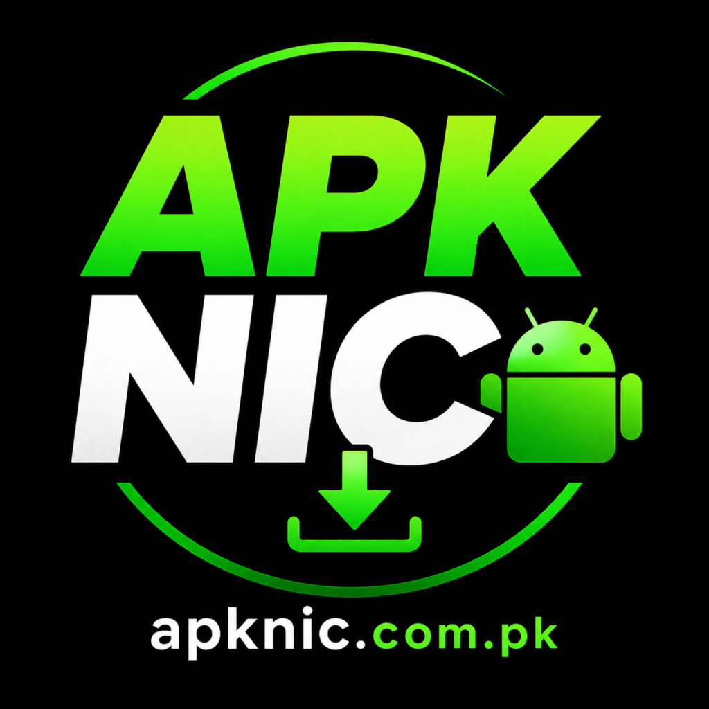apknic-com-pk