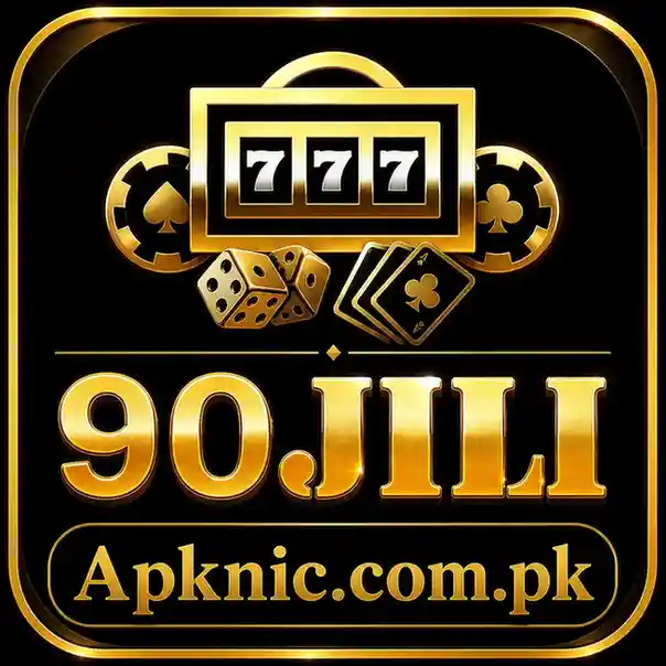 90JILI Game