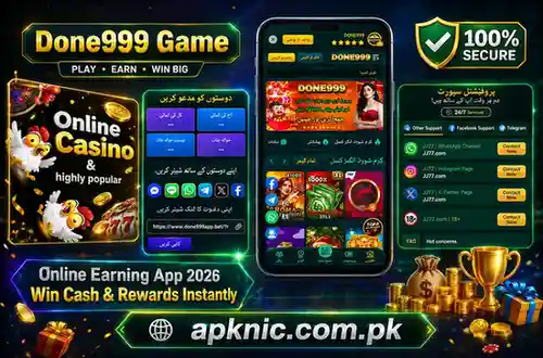 SKEP777 Game