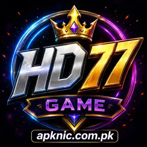 HD77 Game