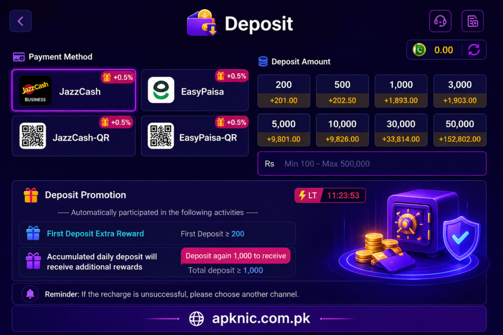 S98 Game download