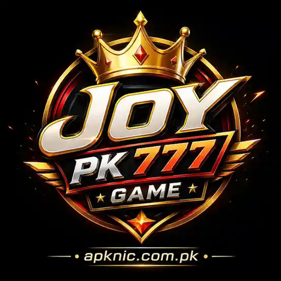 Joy PK 777