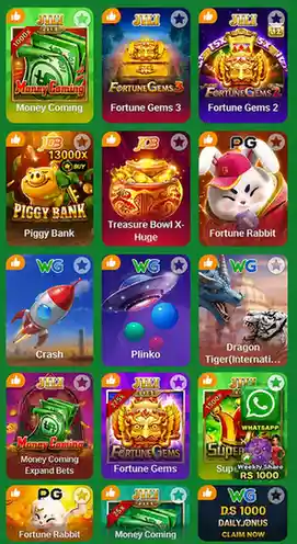 Download HD77 Game