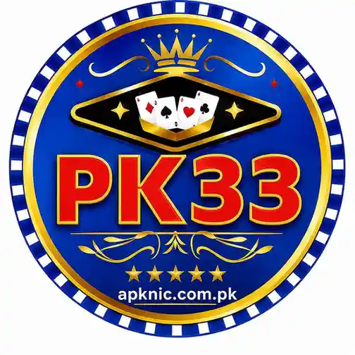 Pak33 Game
