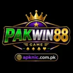 pakwin88 game
