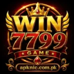 Win7799 Game