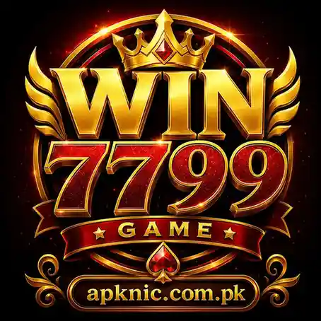 Win7799 Game