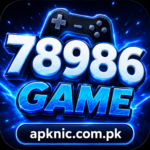 78986 Game