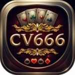 CV666