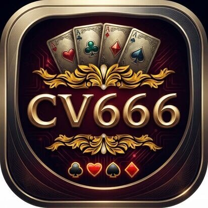 CV666