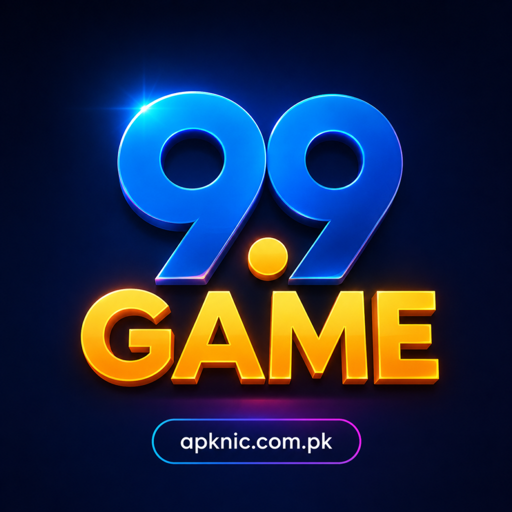 99 Game