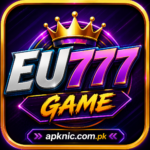 EU777 Game APK