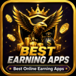 Best Online Earning Apps