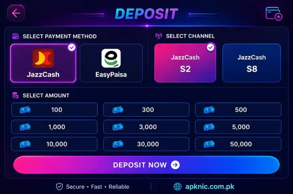 3R3R Game Download APK 2026