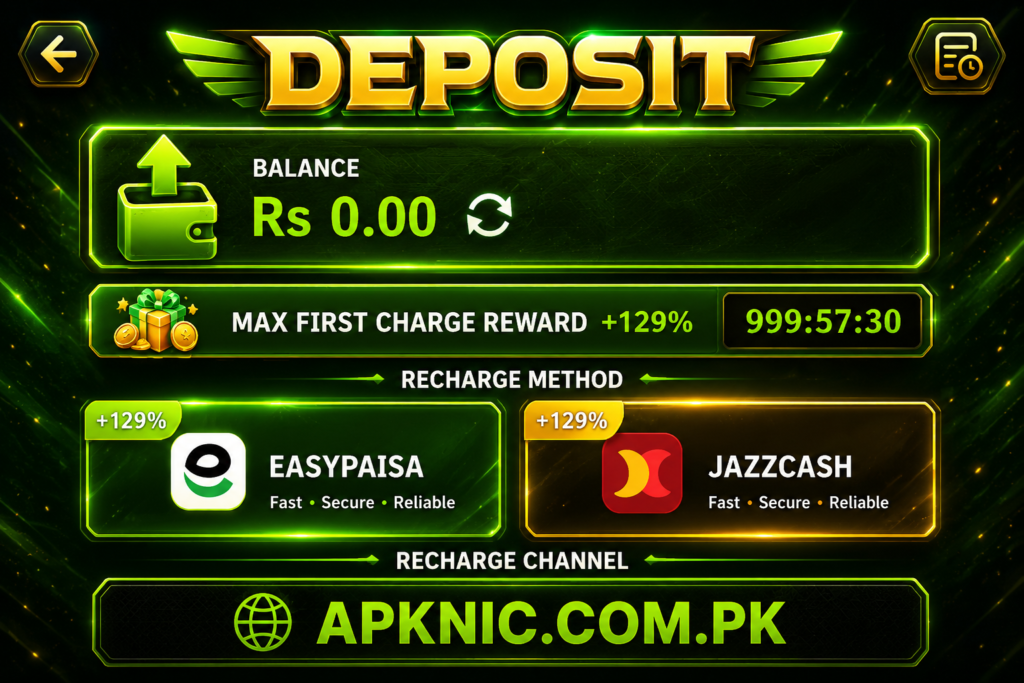 78986 Game Download