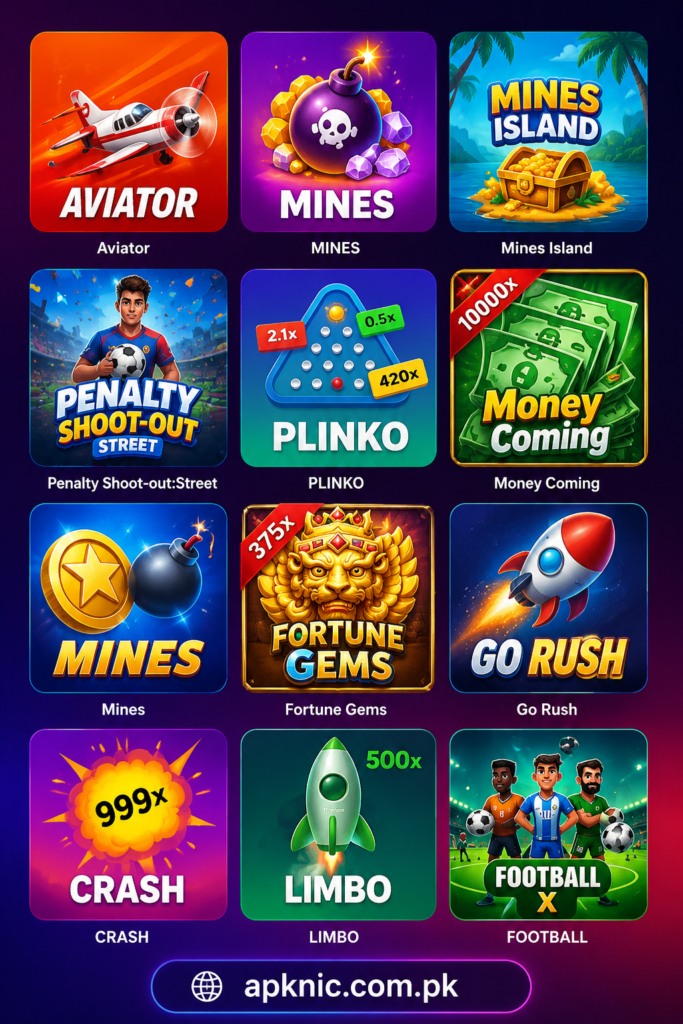 99 Game Login and Download Guide