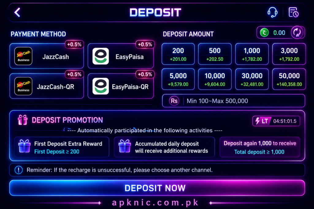 CX777 Game Download