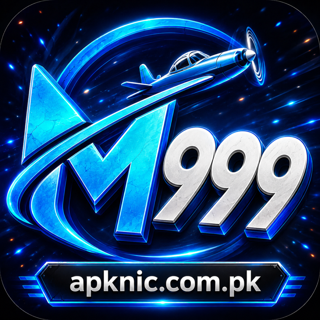 M999 Game
