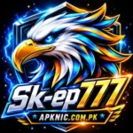SREP777 Game