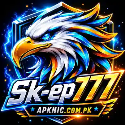 SREP777 Game