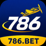 786 Bet Game