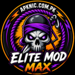 Elite Mod APK Free Fire
