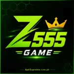 Featured image for the 977 Pak Game Download Real Online Money Earning App 2026 guide