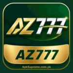 Featured image for the AZ777 Game guide