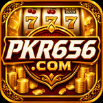 PKR656 Game