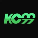 Featured image for the KC99 Game guide