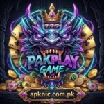 PakPlay