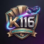 K1116 Game
